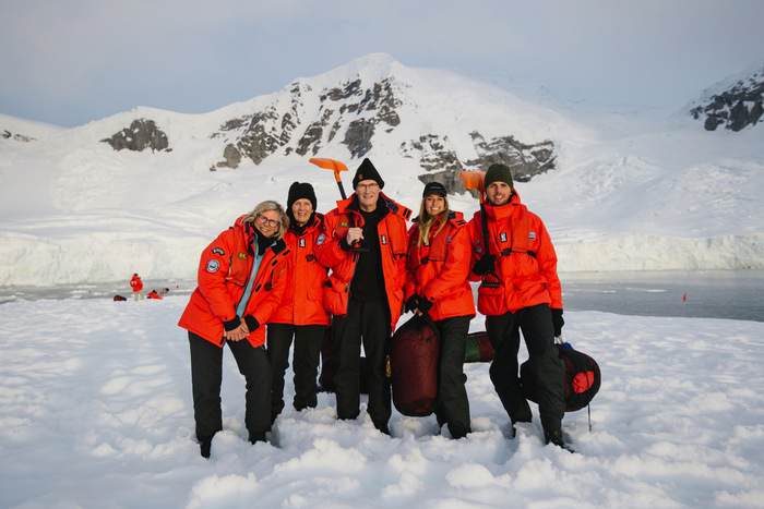 Poseidon Expeditions, Sea Spirit, Antarctica Camping, @John Bozinov 5.jpg